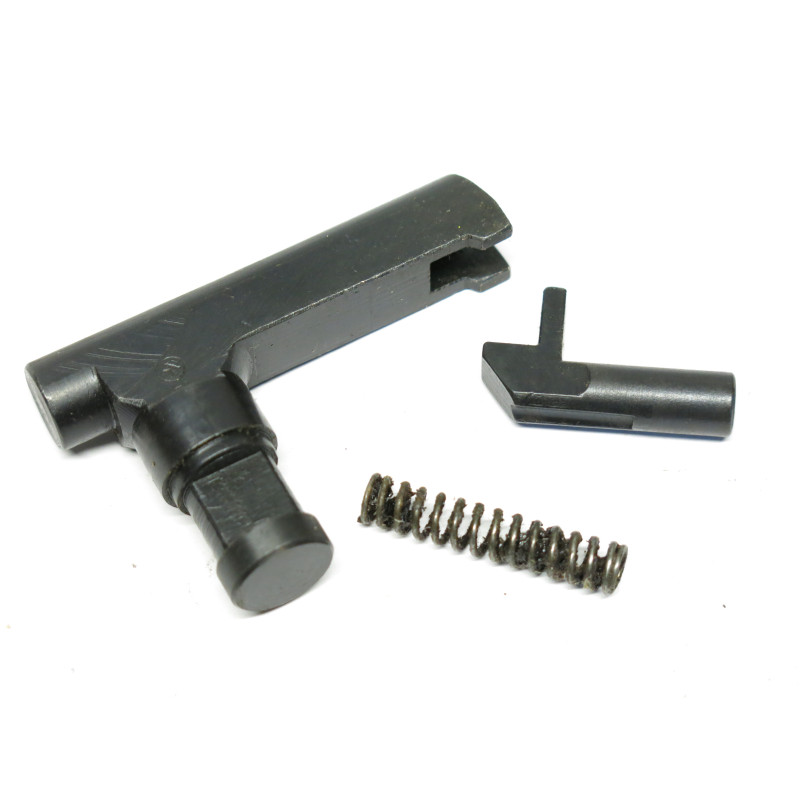 Pièces de bipied pour MG 42 ww2 ref 23 