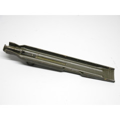 Couvercle de boitier PM UZI ref 22
