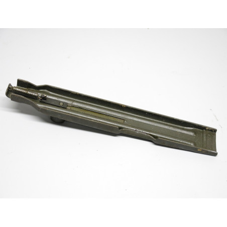 Couvercle de boitier PM UZI ref 22