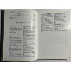 Album mémorial - Paris en guerre 1939-1944 de François de Lannoy