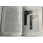 Livre Colt Automatic Pistols 1896 - 1955 par Donald B. Bady illustrated