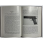 Livre Colt Automatic Pistols 1896 - 1955 par Donald B. Bady illustrated