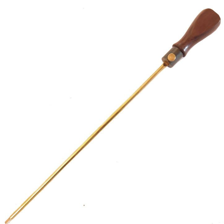 Baguette de nettoyage pistolet Borchardt