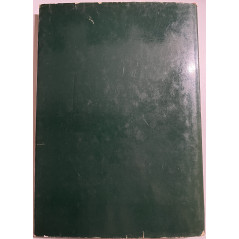 Album Les Panzer, Normandie 44 d'Eric Lefevre