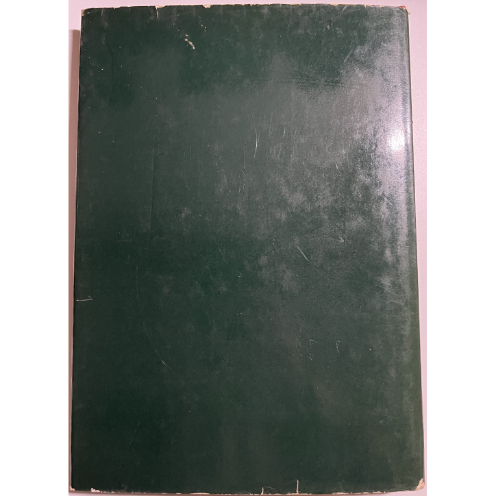 Album Les Panzer, Normandie 44 d'Eric Lefevre