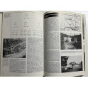 Album mémorial Ardennes - 16 décembre 1944 - 16 janvier 1945 - J.-P. Pallud