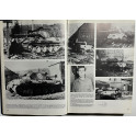 Album mémorial Ardennes - 16 décembre 1944 - 16 janvier 1945 - J.-P. Pallud