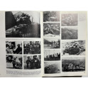 Album mémorial Ardennes - 16 décembre 1944 - 16 janvier 1945 - J.-P. Pallud