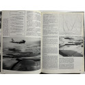 Album mémorial Ardennes - 16 décembre 1944 - 16 janvier 1945 - J.-P. Pallud