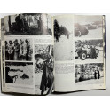 Album mémorial Ardennes - 16 décembre 1944 - 16 janvier 1945 - J.-P. Pallud