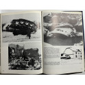 Album mémorial Ardennes - 16 décembre 1944 - 16 janvier 1945 - J.-P. Pallud