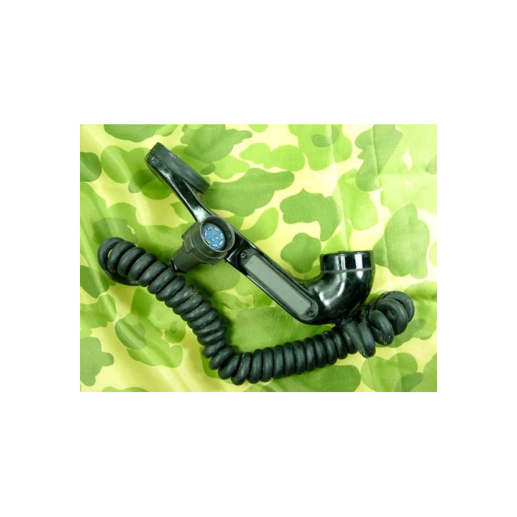 Combiné radio PRC 10 US