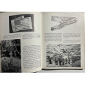 Album Uniforms, Weapons and Equipment of the World War II G.I.