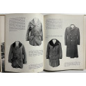 Album Uniforms, Weapons and Equipment of the World War II G.I.