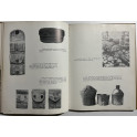 Album Uniforms, Weapons and Equipment of the World War II G.I.