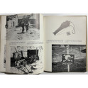 Album Uniforms, Weapons and Equipment of the World War II G.I.