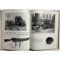 Album Uniforms, Weapons and Equipment of the World War II G.I.