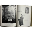 Album Uniforms, Weapons and Equipment of the World War II G.I.