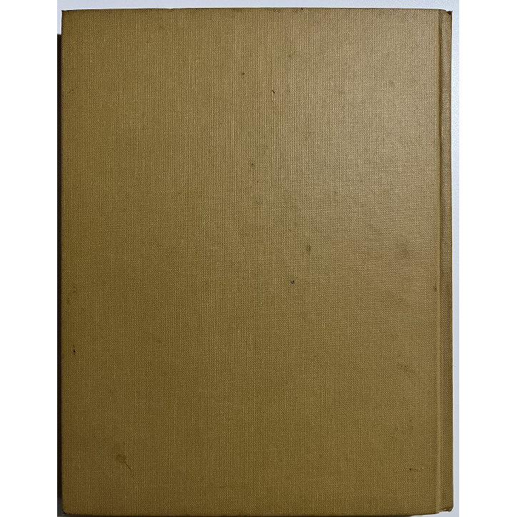 Album Uniforms, Weapons and Equipment of the World War II G.I.