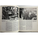 Album Illustré de La Libération édition Colomb