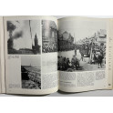 Album Illustré de La Libération édition Colomb