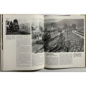 Livre Illustré de L'offensive des Ardennes Edition Colomb