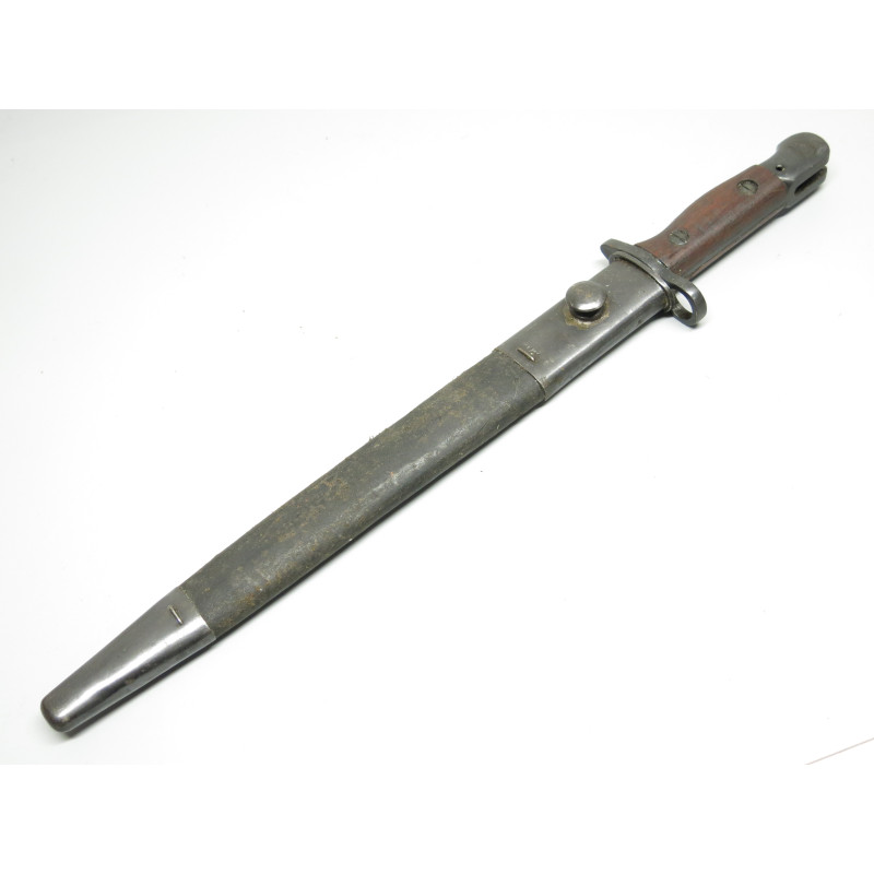 Bretelle Enfield N 4  39/45