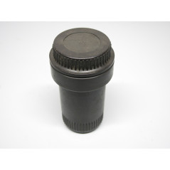 Box bakelite with batterie bomb German ww2 ref 778