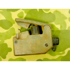 Déclencheur de mine US Claymore US Vietnam 