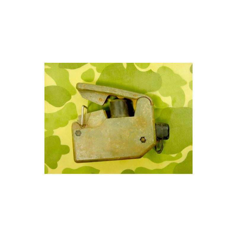 Declancheur de mine Claymore