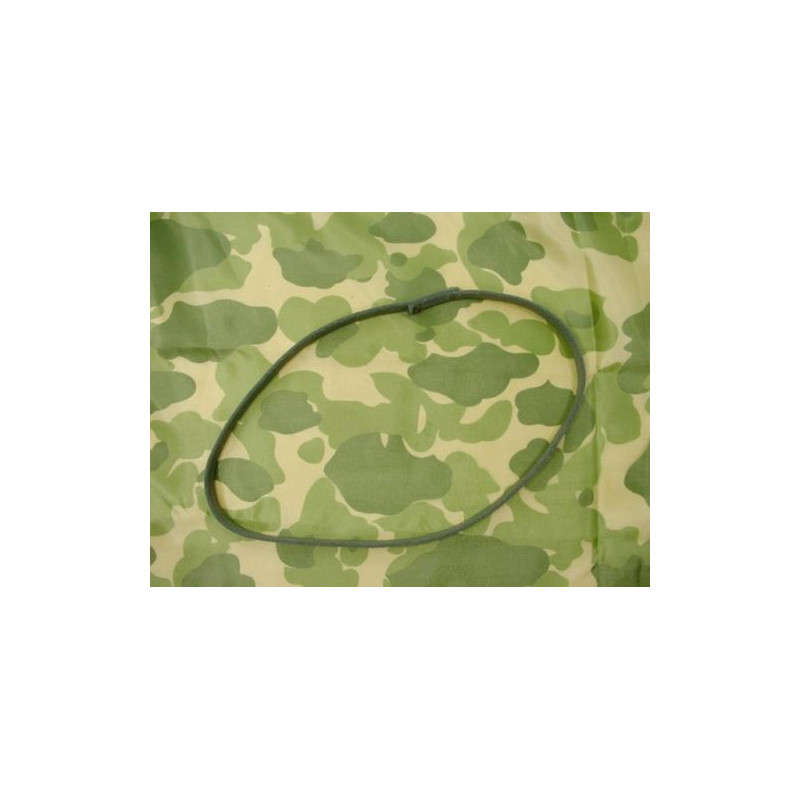 Elastique de casque US Vn