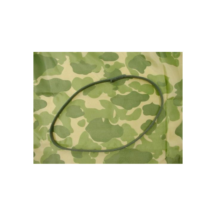 Elastique de casque US Vn