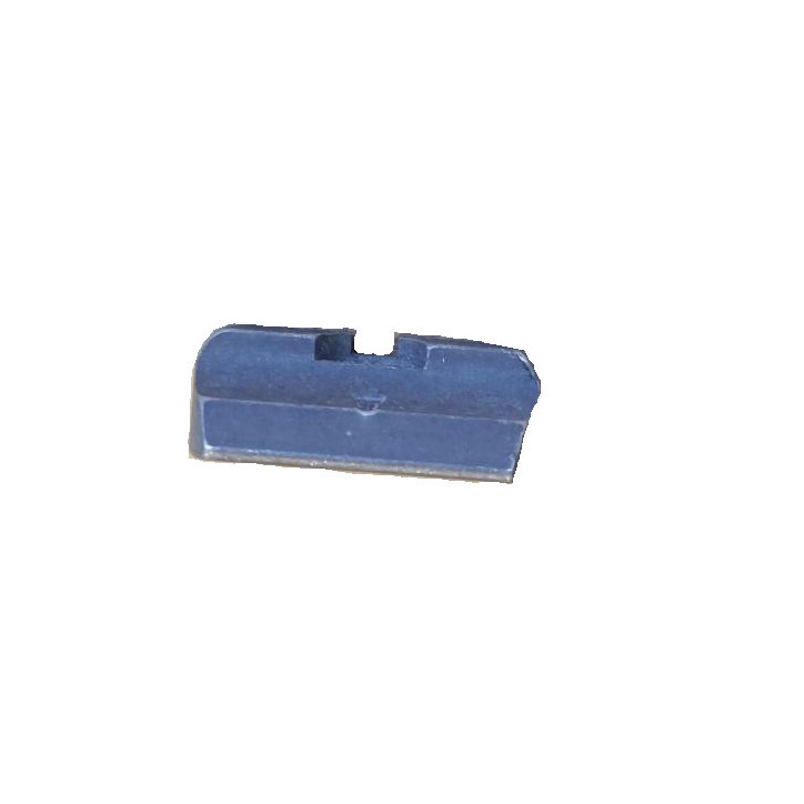HAUSSE PISTOLET COLT 45 1911 A1 