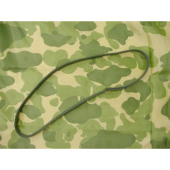 Elastique de casque US Vn