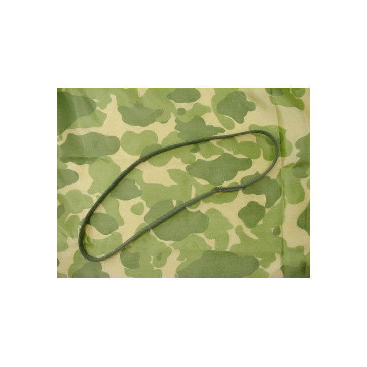 Elastique de casque US Vn