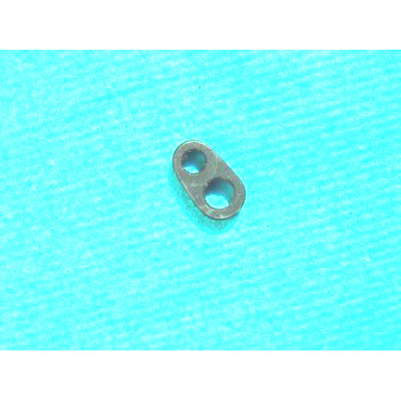 Biellette de canon C45