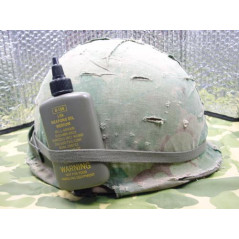 Elastique de casque US Vn