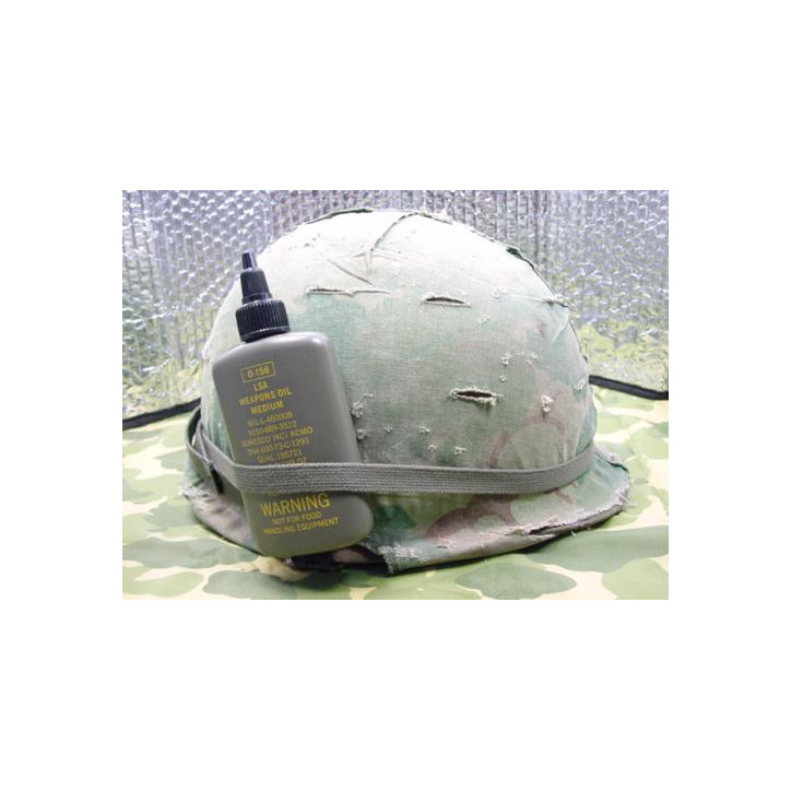 Elastique de casque US Vn