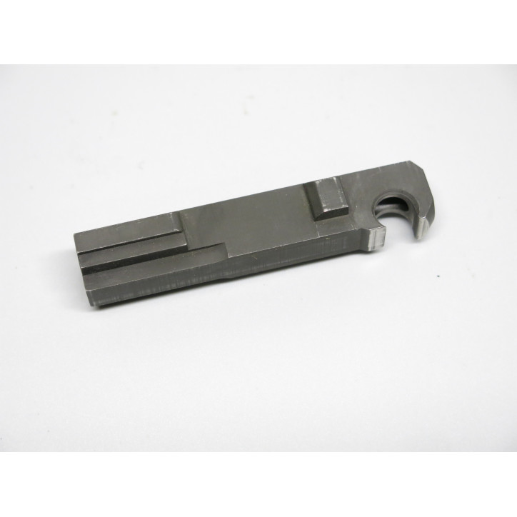 Culasse neutralisée pour FAMAS ref 156