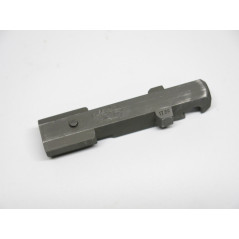 Culasse neutralisée pour FAMAS ref 156