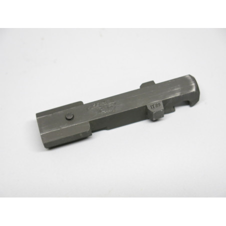 Culasse neutralisée pour FAMAS ref 156