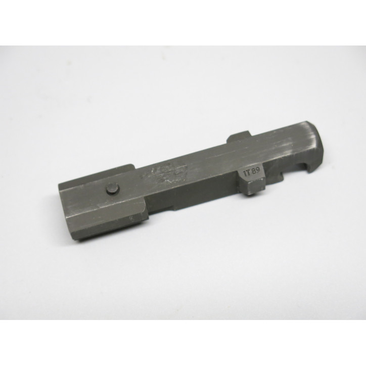 Culasse neutralisée pour FAMAS ref 156