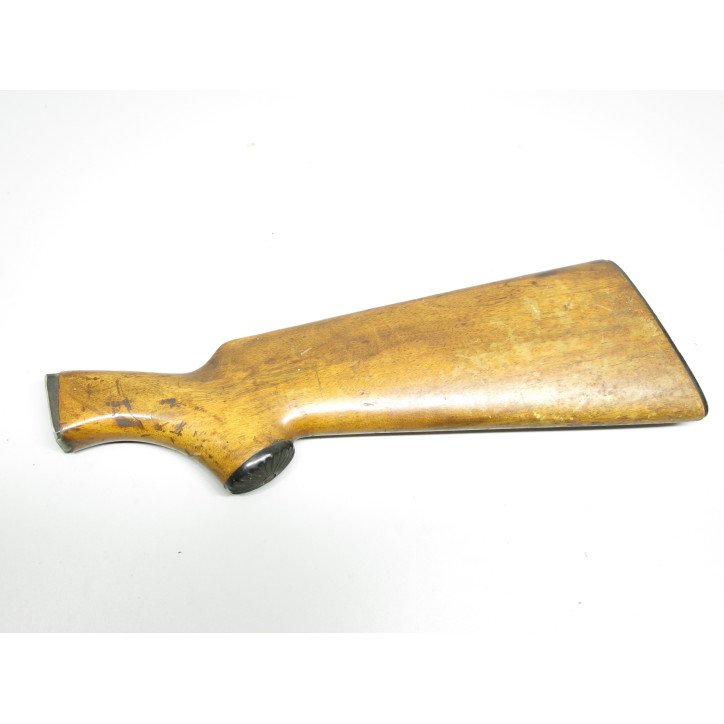 Crosse bois carabine Gevarm Réf BO 223
