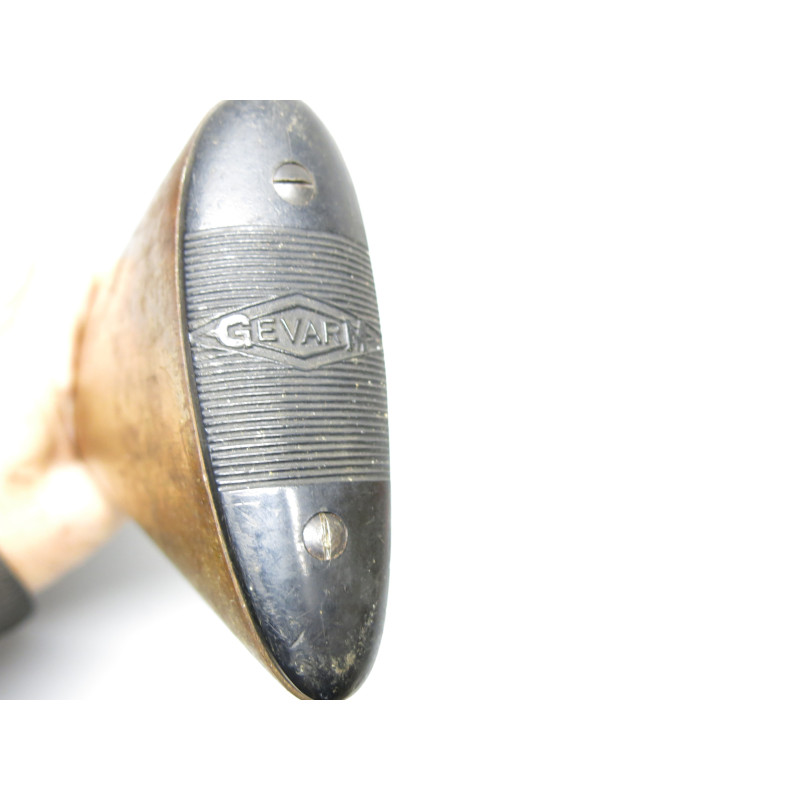 Crosse Gevarm ref BO 04