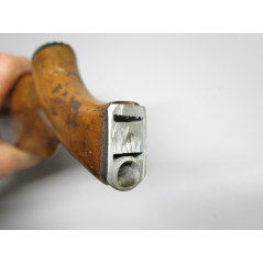 Crosse bois carabine Gevarm Réf BO 223