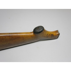 Crosse bois carabine Gevarm Réf BO 223