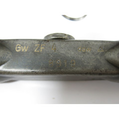 Lunette ZF4 originale en pieces provenance Normandie ref 478