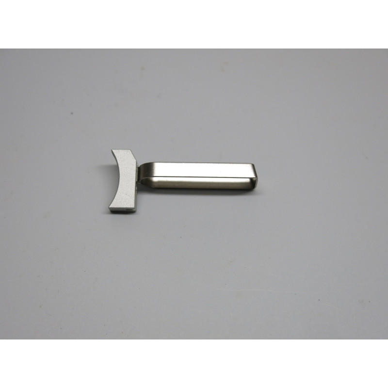 Détente match  pistolet Colt 45 1911 A1 ref c 88 