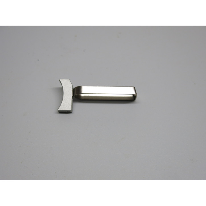 Détente match  pistolet Colt 45 1911 A1 ref c 88 