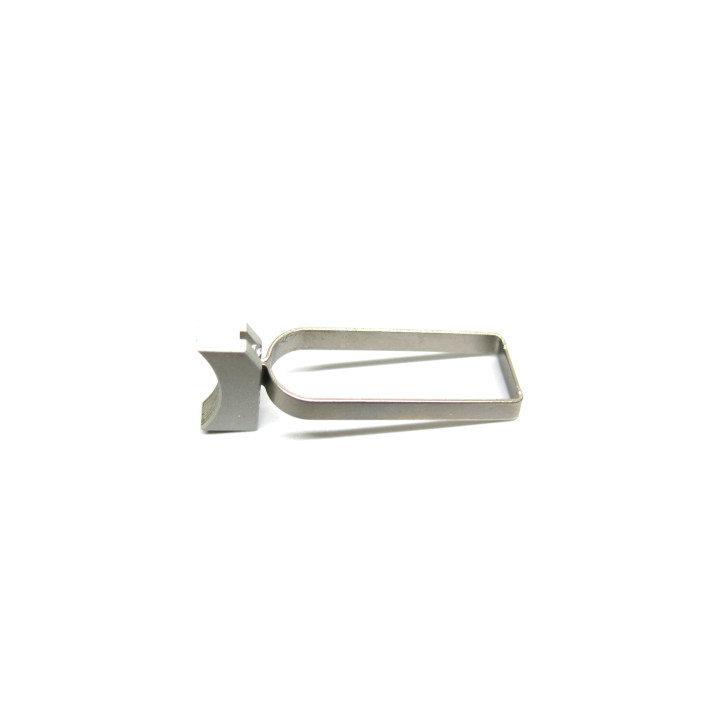 Détente match  pistolet Colt 45 1911 A1 ref c 88 
